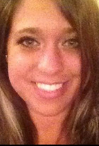 Heather, CVT Provides Excellent Veterinary Care at Troy IL Veterinary Clinic in Troy Illinois